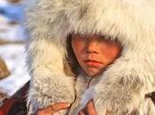 cosmética orgánica Natura Siberica