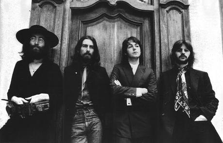 [PÍLDORAS LITERARIAS] Hoy, 