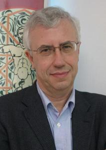 “El sueño de Humboldt y Sagan”, de José Manuel Sánchez Ron (ilustraciones de Jesús Gaban Bravo)