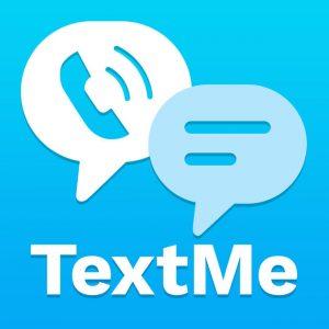 text-me-app