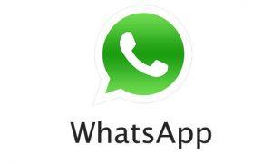 whatsapp-app