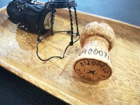 Bisila Brut Nature Edición Especial