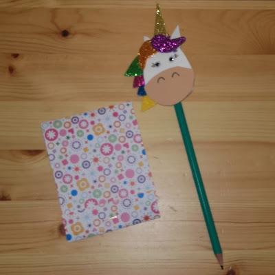 FELICIDADES IRENE FELICIDADES IRENE