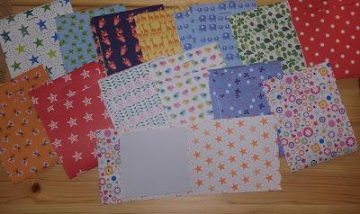 FELICIDADES IRENE FELICIDADES IRENE