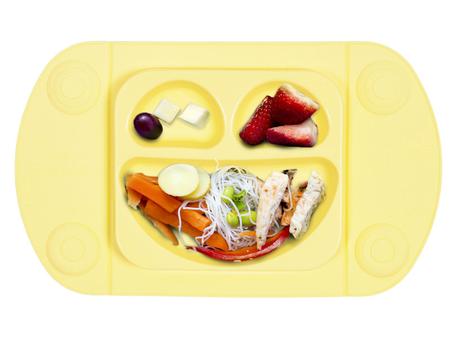 SORTEO Día de La Madre: EasyMat Mini