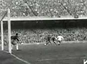 Barça-Madrid NODO