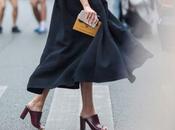 Este Zapato Todo Mundo Llevará este Verano