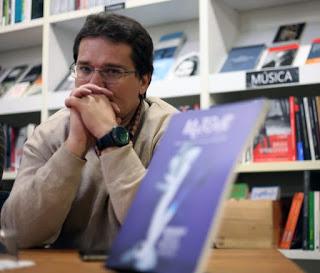 Transgénicos sin miedo. Una reseña personal [libro]