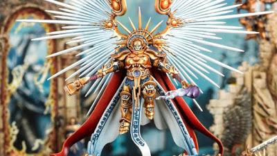 GW anuncia que los beneficios subirán 