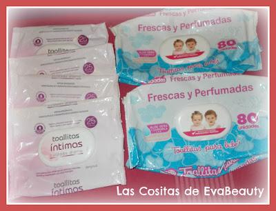 Productos Terminados (Vol.48)