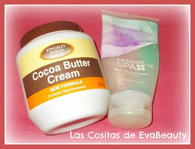 Productos Terminados (Vol.48) Productos Terminados (Vol.48)