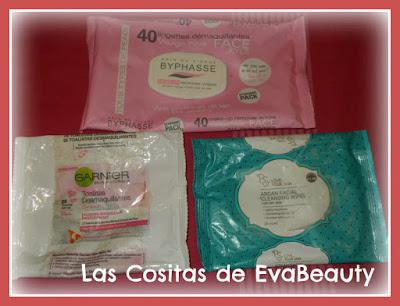 Productos Terminados (Vol.48)