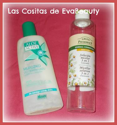 Productos Terminados (Vol.48)