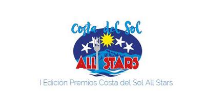 Todo a punto para que arranque la nueva edición de Marbella All Stars