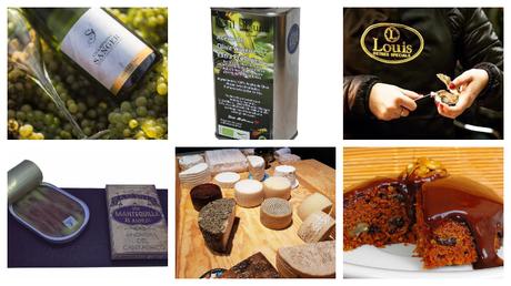 Todo a punto para que arranque la nueva edición de Marbella All Stars