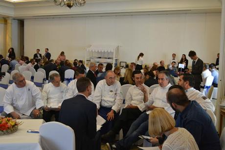 Todo a punto para que arranque la nueva edición de Marbella All Stars Todo a punto para que arranque la nueva edición de Marbella All Stars