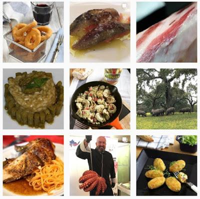 Todo a punto para que arranque la nueva edición de Marbella All Stars