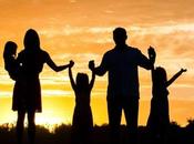 familia… puro estado natural