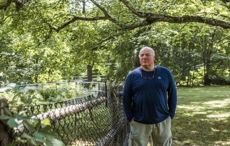 Tribunal de Connecticut revierte la condena por asesinato de Michael Skakel