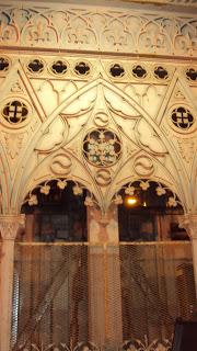 Diario de viaje: Albufeira, Lisboa y Cascais V. Cascais y regreso a Lisboa.