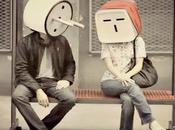 ¿sabrías reconocer amor verdadero?