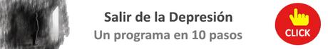 La depresión duele, literalmente