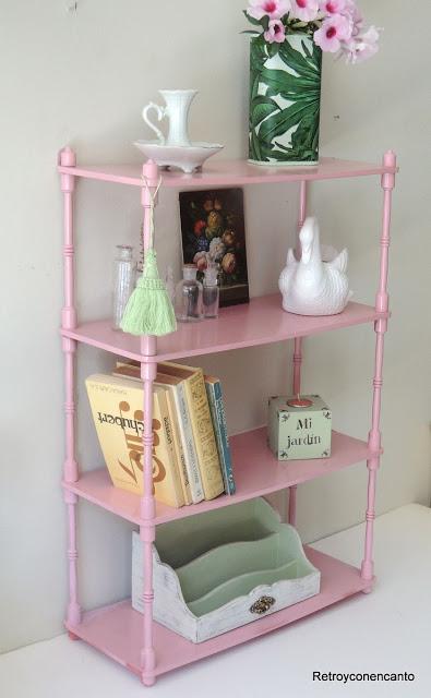 Encubriendo el material Encubriendo el material