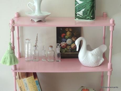 Encubriendo el material Encubriendo el material