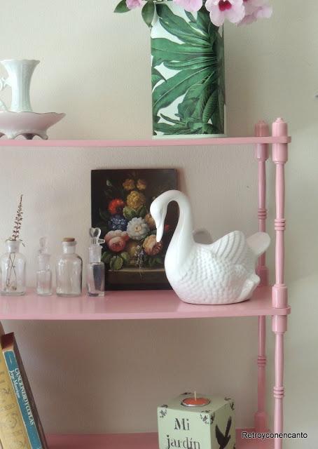 Encubriendo el material Encubriendo el material