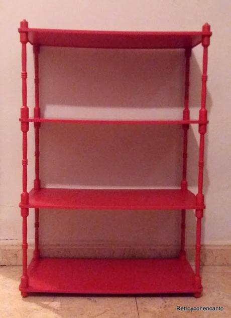 Encubriendo el material Encubriendo el material