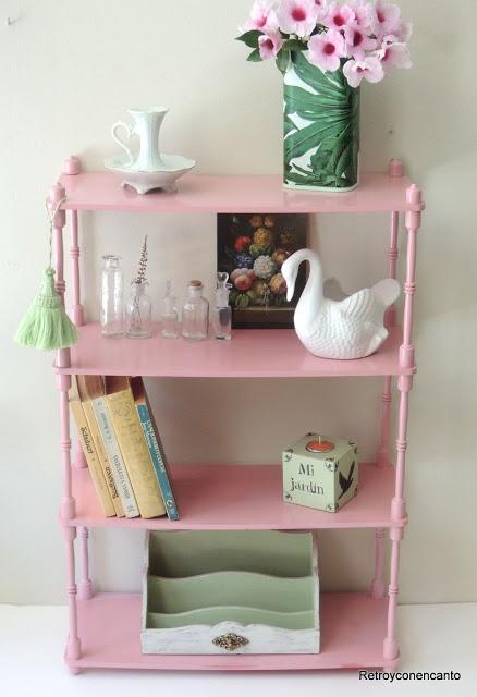 Encubriendo el material Encubriendo el material