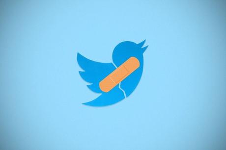 Twitter pide a sus más de 330 millones de usuarios que cambien sus contraseñas por fallo de seguridad