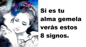 alma-gemela-1