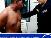 cañete sereno lideraba banda criminal…