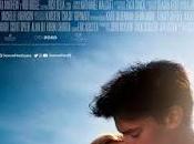 Amor medianoche: Épico hermoso cuento hadas moderno.