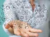 Proyectos GTD® (avanzado): Conceptos, diferencias relaciones