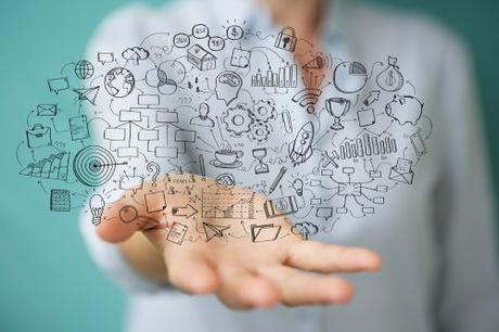 Proyectos GTD® (avanzado): Conceptos, diferencias y relaciones