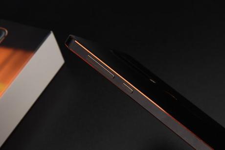 Nokia 6, ¿el renacer de las viejas glorias?