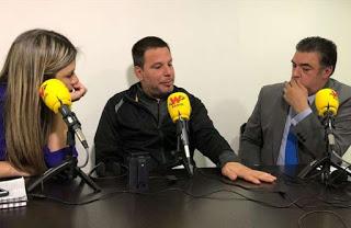 Blog Cuba, Isla Mía atentado embajada Cuba en Colombia