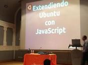 Ubucon, conferencia comunidad Ubuntu