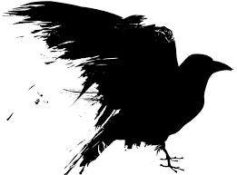 Reseña #150 | Pájaros Negros - Lucila Varise