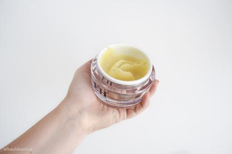 Mis favoritos de Abril 2018