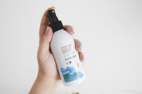 Mis favoritos de Abril 2018