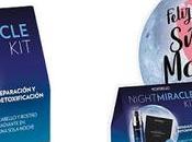 Propuestas para Regalar Madre