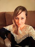 (Sección) Instalove # 3 - Marzo y Abril 2018