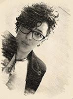 (Sección) Instalove # 3 - Marzo y Abril 2018