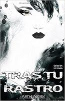 (Sección) Instalove # 3 - Marzo y Abril 2018