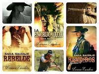 (Sección) Instalove # 3 - Marzo y Abril 2018