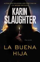 (Sección) Instalove # 3 - Marzo y Abril 2018