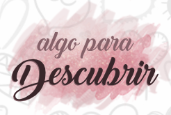 (Sección) Instalove # 3 - Marzo y Abril 2018